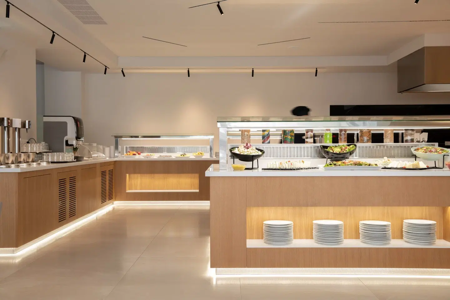 BIO Suites Hotel & Spa HEALTH_BEAUTY