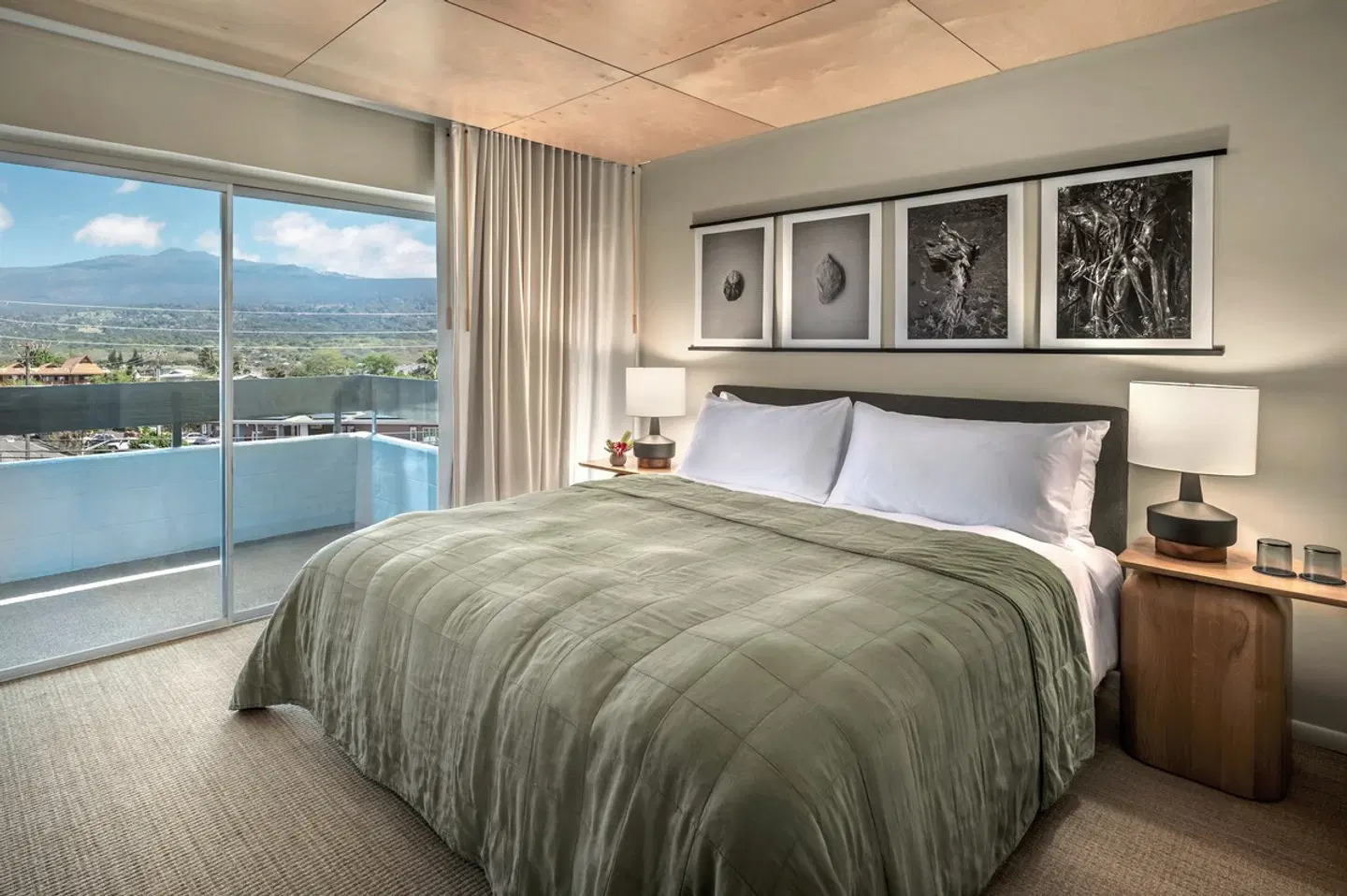 Pacific 19 Kona ROOM_EXAMPLE