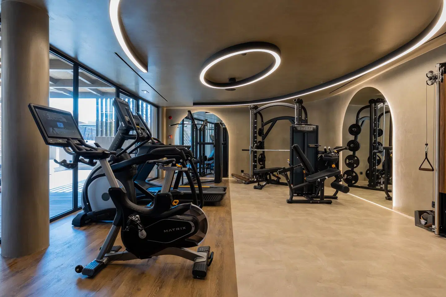 Pnoe Breathing Life SPORTS_AND_LEISURE