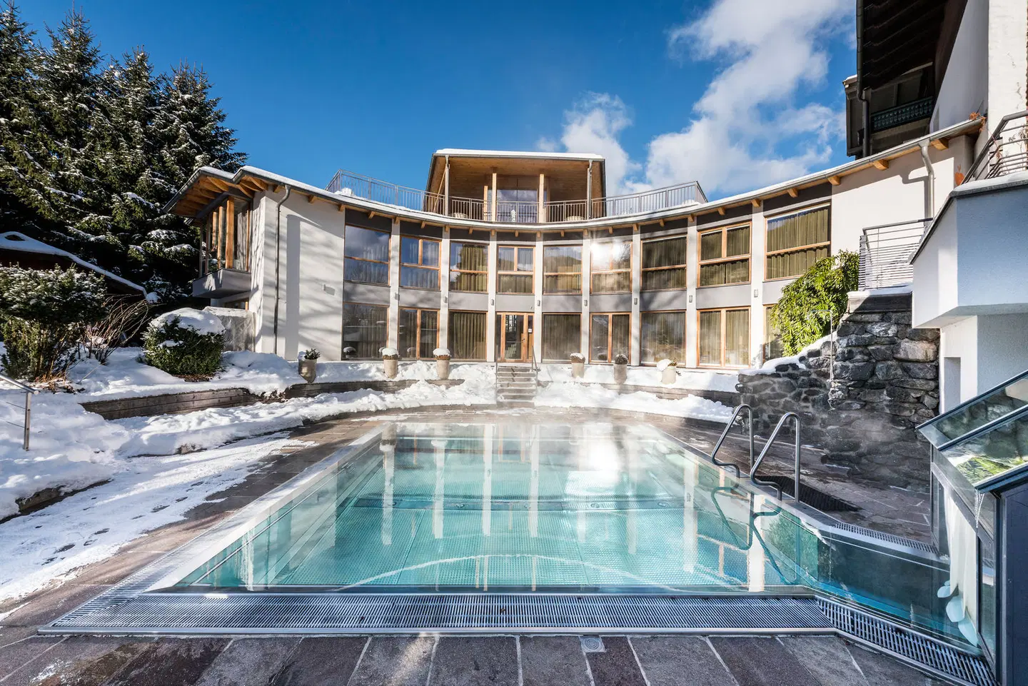 Eschenhof OUTDOOR_POOL