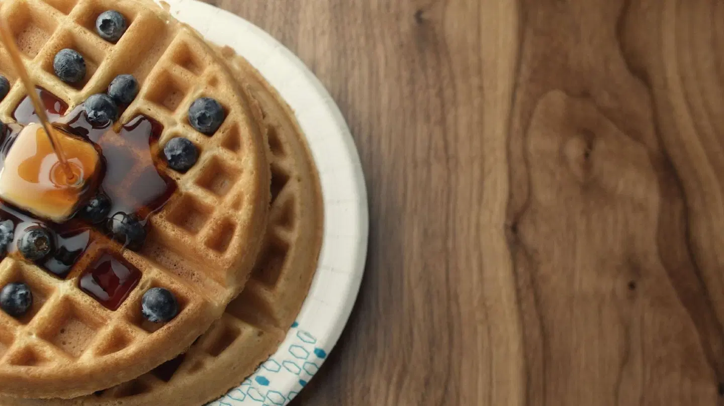 Hampton Inn & Suites Tampa Ybor City Downtown HEALTH_BEAUTY