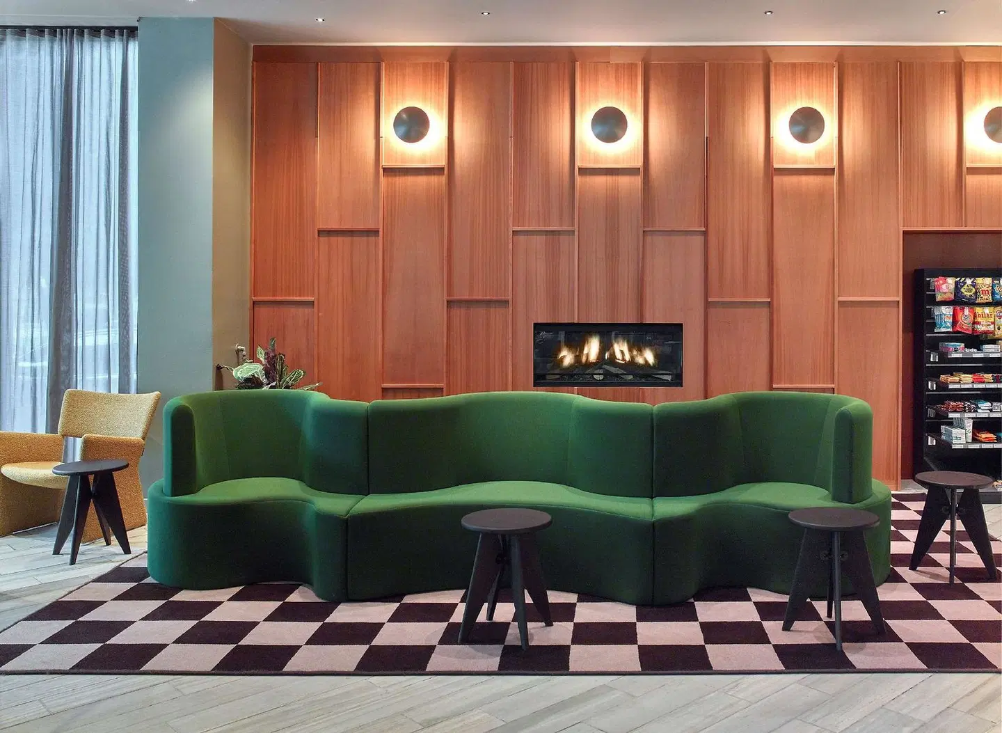 Scandic Park LOUNGE_LOBBY