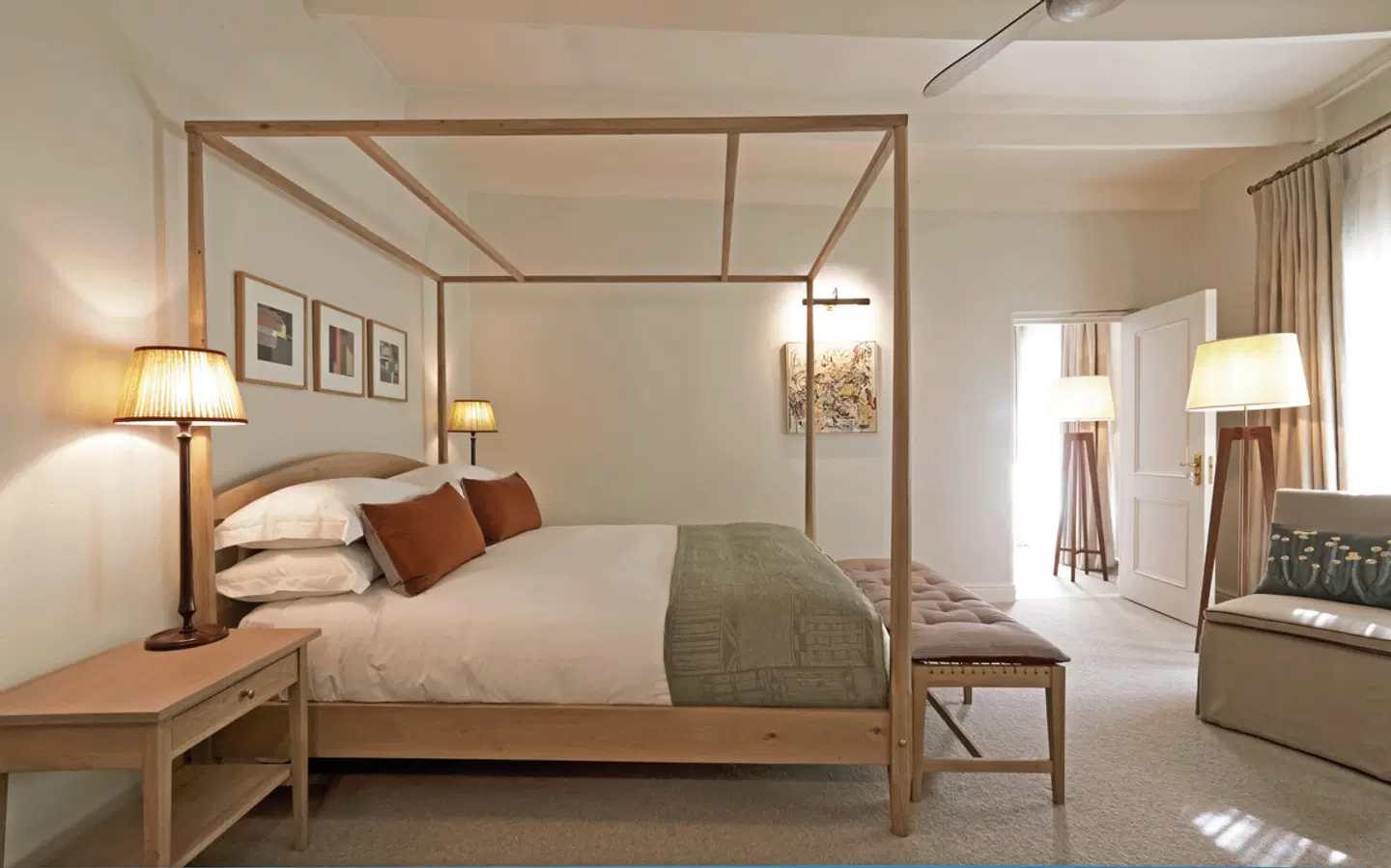 Spier Hotel ROOM_EXAMPLE