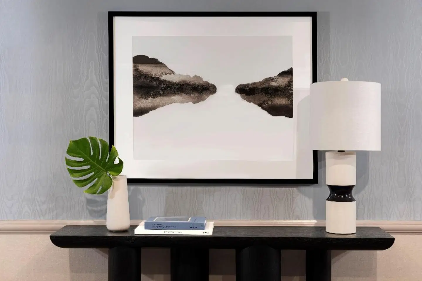 Monaco Salt Lake City, a Kimpton Hotel ROOM_EXAMPLE