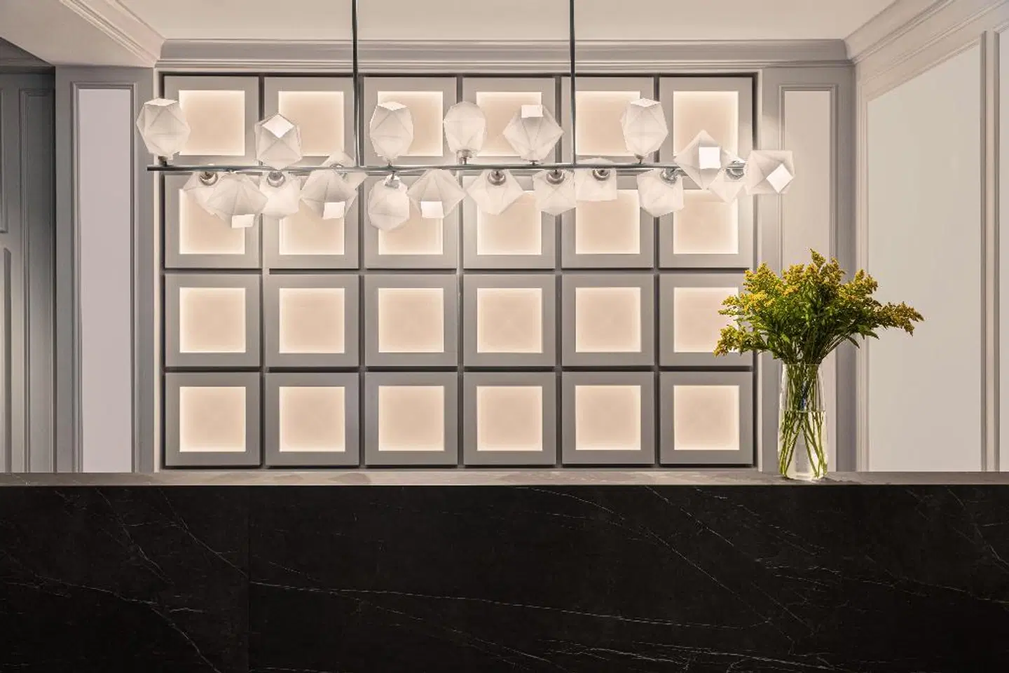 Monaco Salt Lake City, a Kimpton Hotel MODEL_IMPRESSION