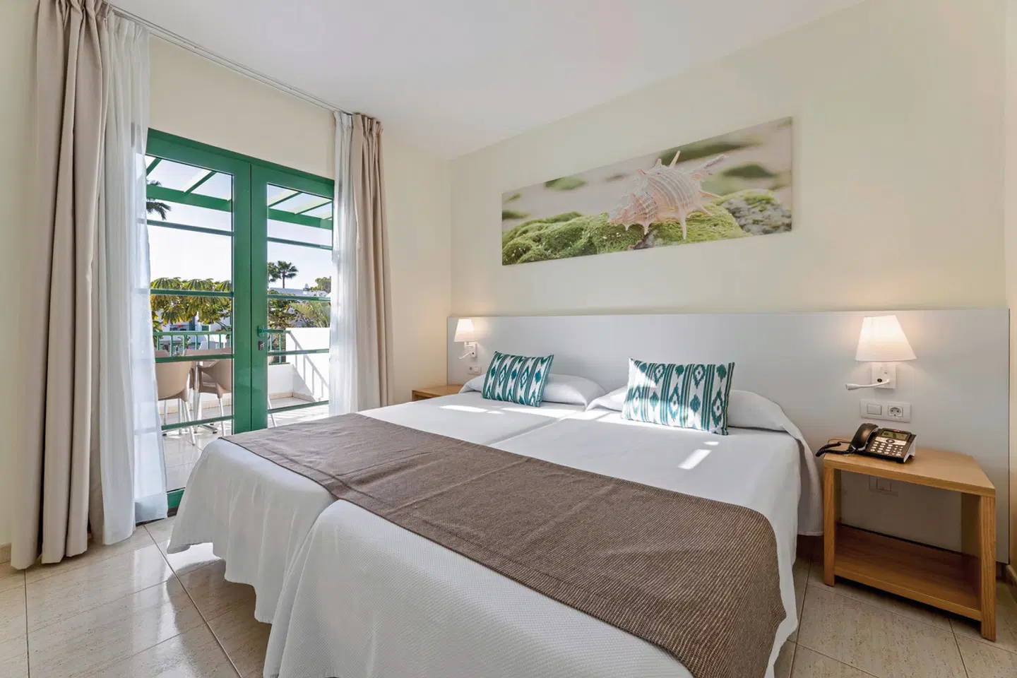 THB Royal ROOM_EXAMPLE