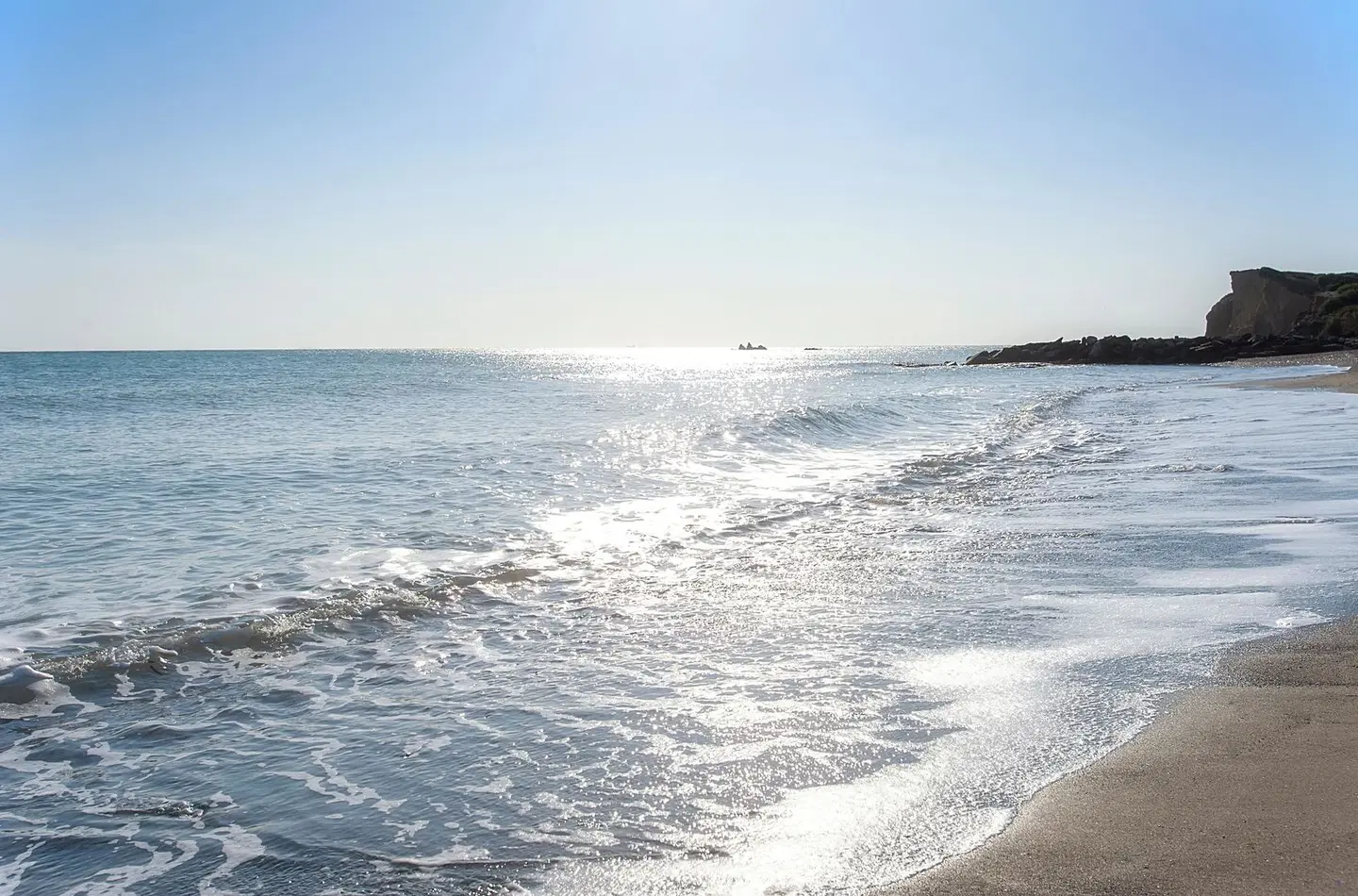 Numo Ierapetra Beach Resort Crete, Curio Collection by Hilton Strand