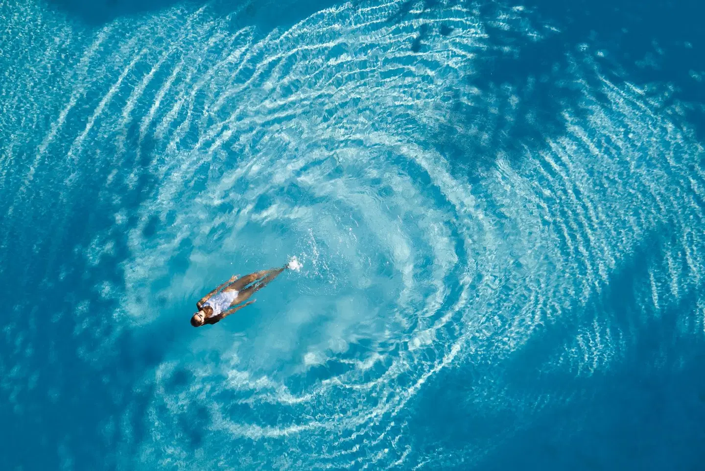 Numo Ierapetra Beach Resort Crete, Curio Collection by Hilton OUTDOOR_POOL