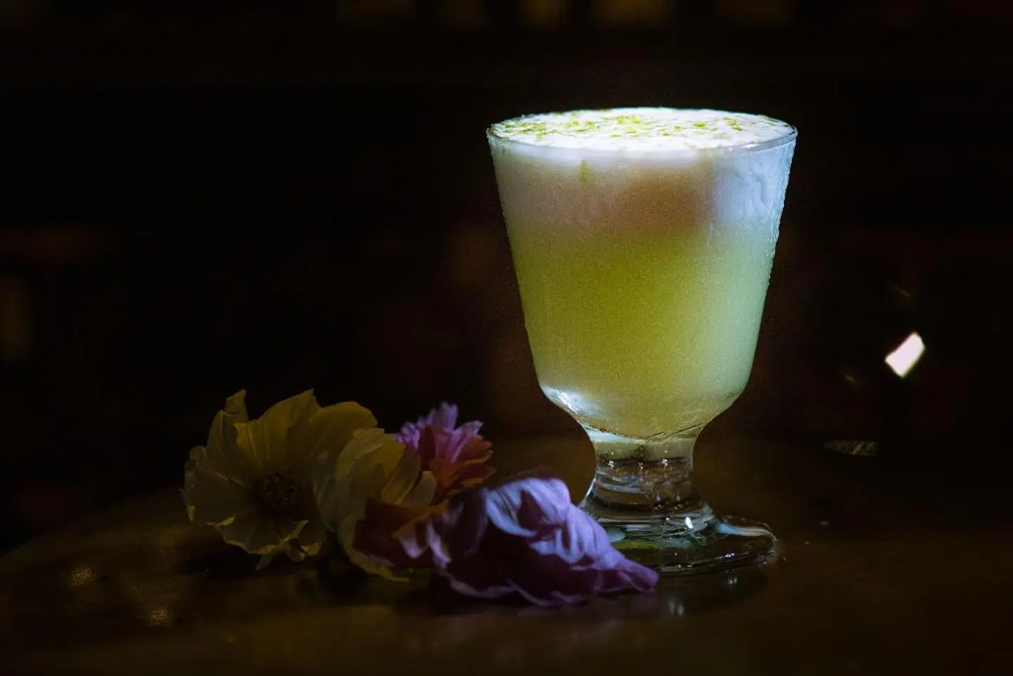 Freehand Chicago HEALTH_BEAUTY