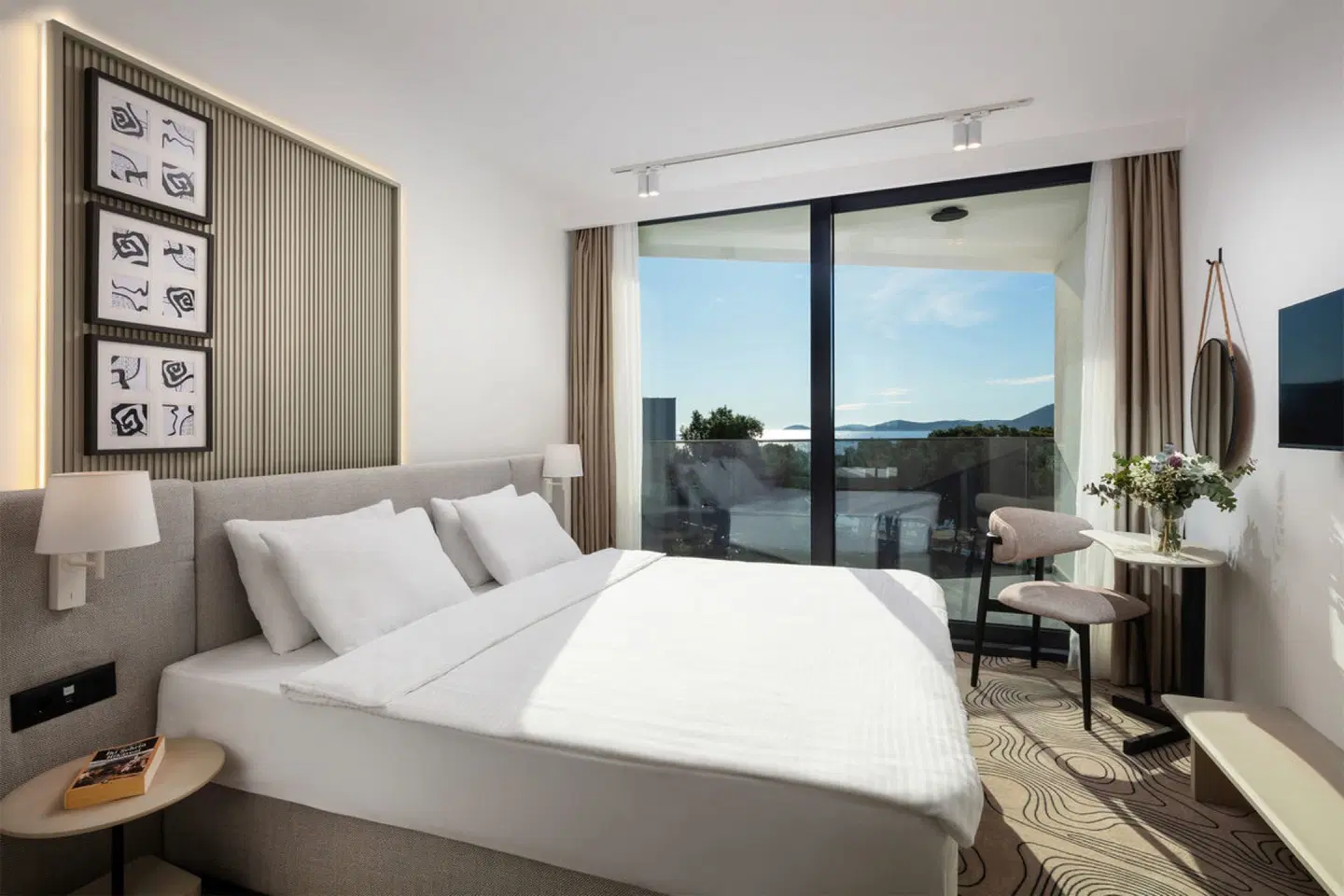 SeeSea Hotel ROOM_EXAMPLE