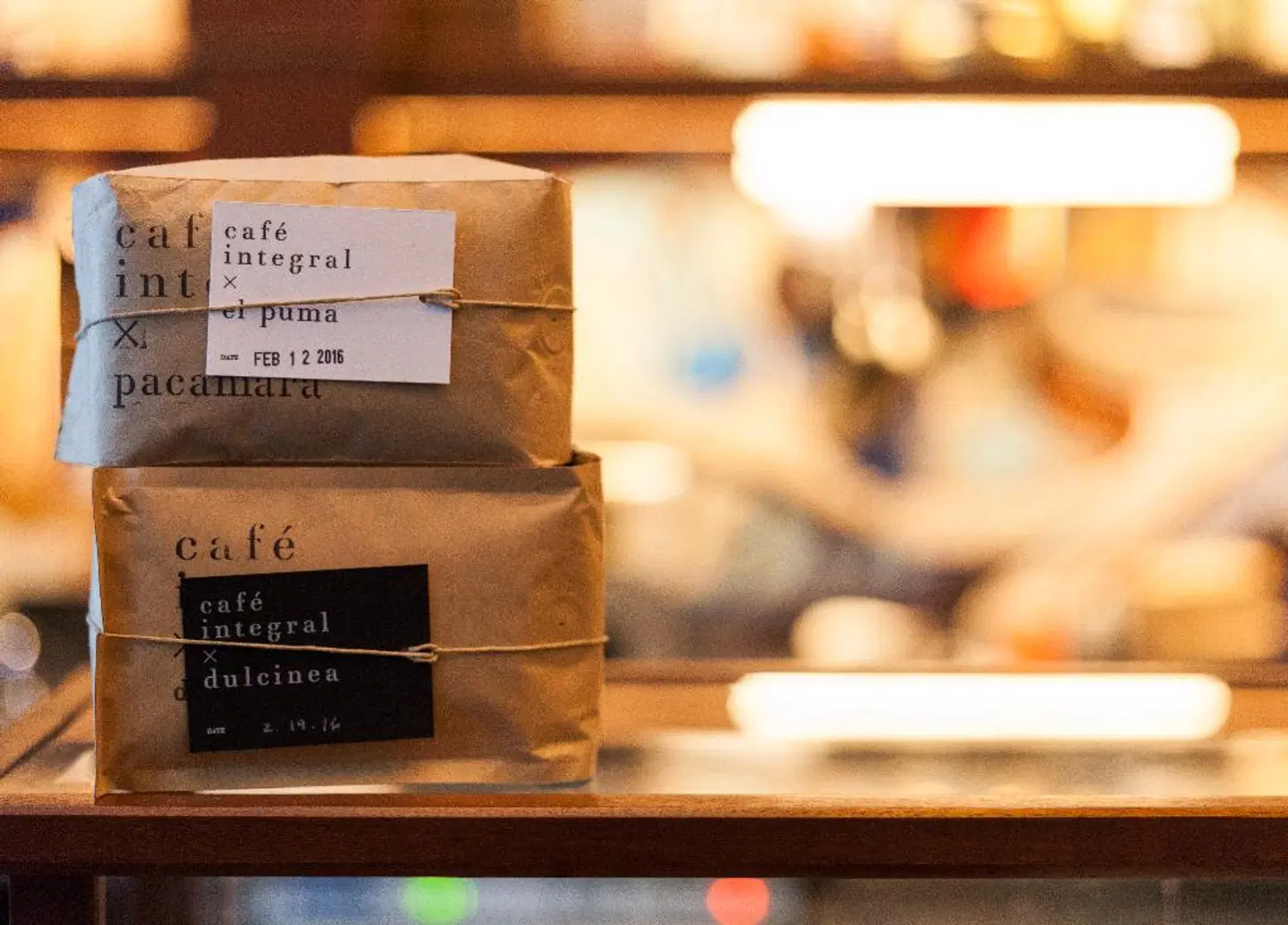 Freehand Chicago HEALTH_BEAUTY