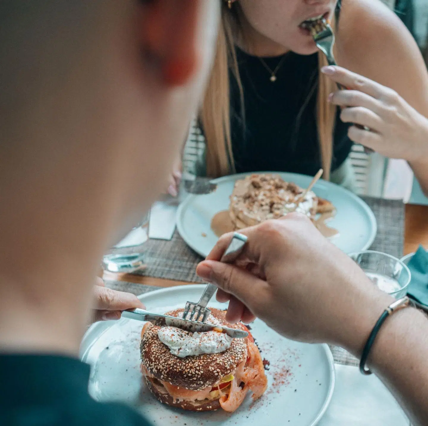 Olive Green Hotel HEALTH_BEAUTY