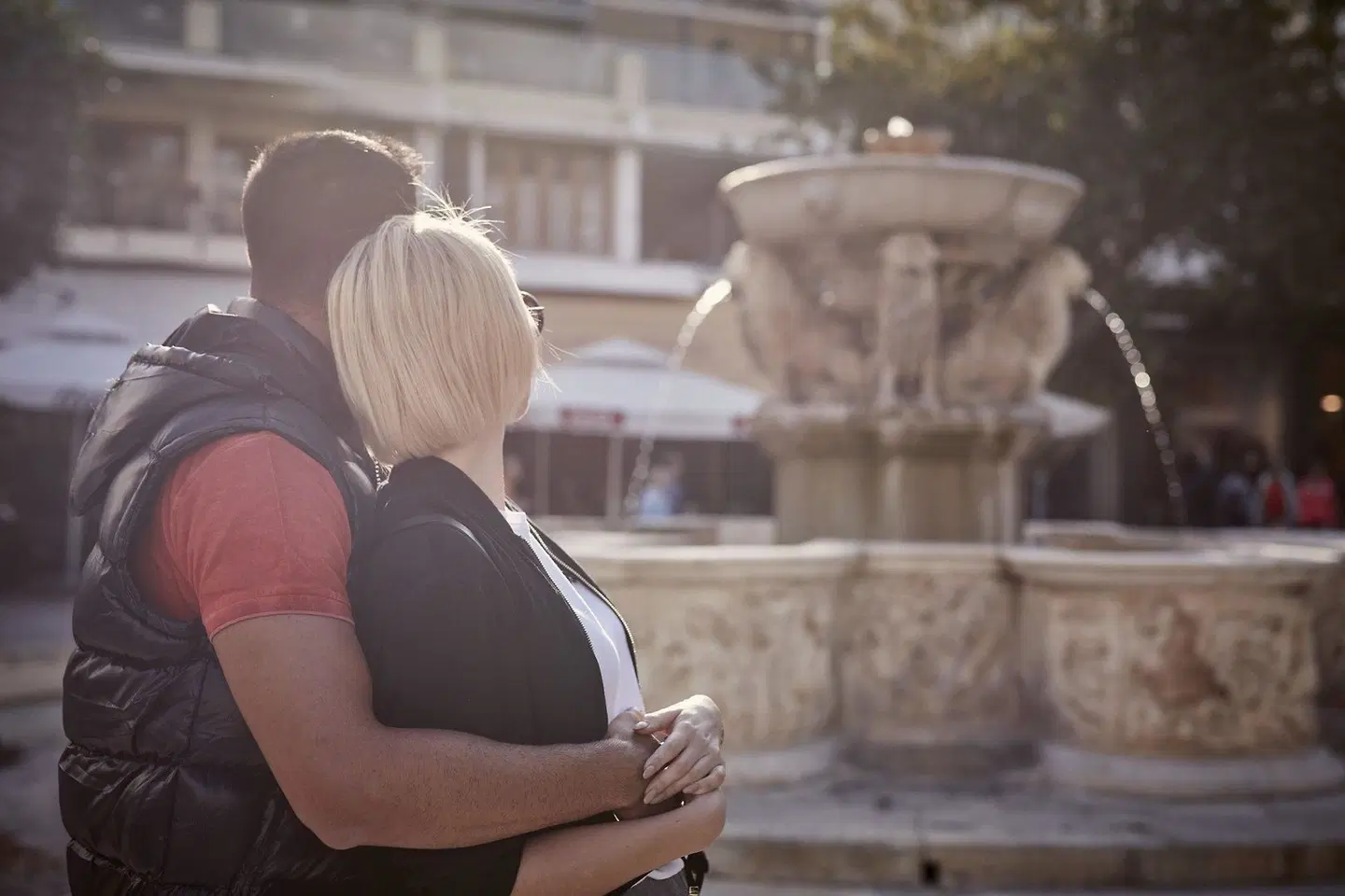 Olive Green Hotel HEALTH_BEAUTY