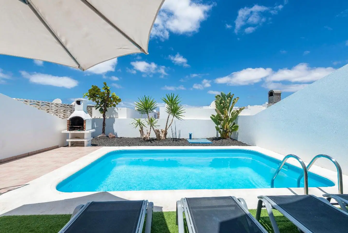 Villas Puerto Rubicon OUTDOOR_POOL