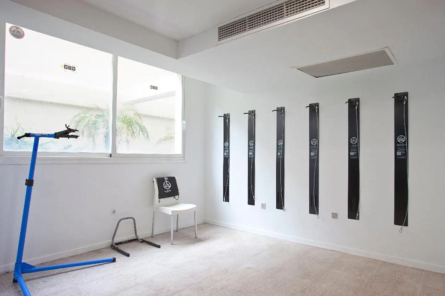 Mix Bahia Real HEALTH_BEAUTY