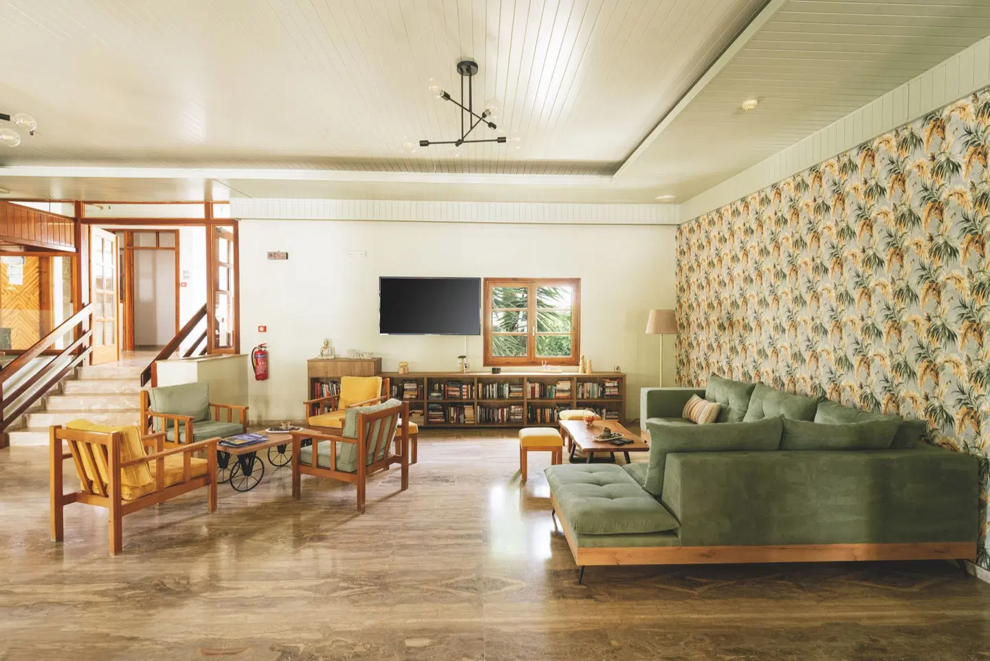 Elea Terra LOUNGE_LOBBY