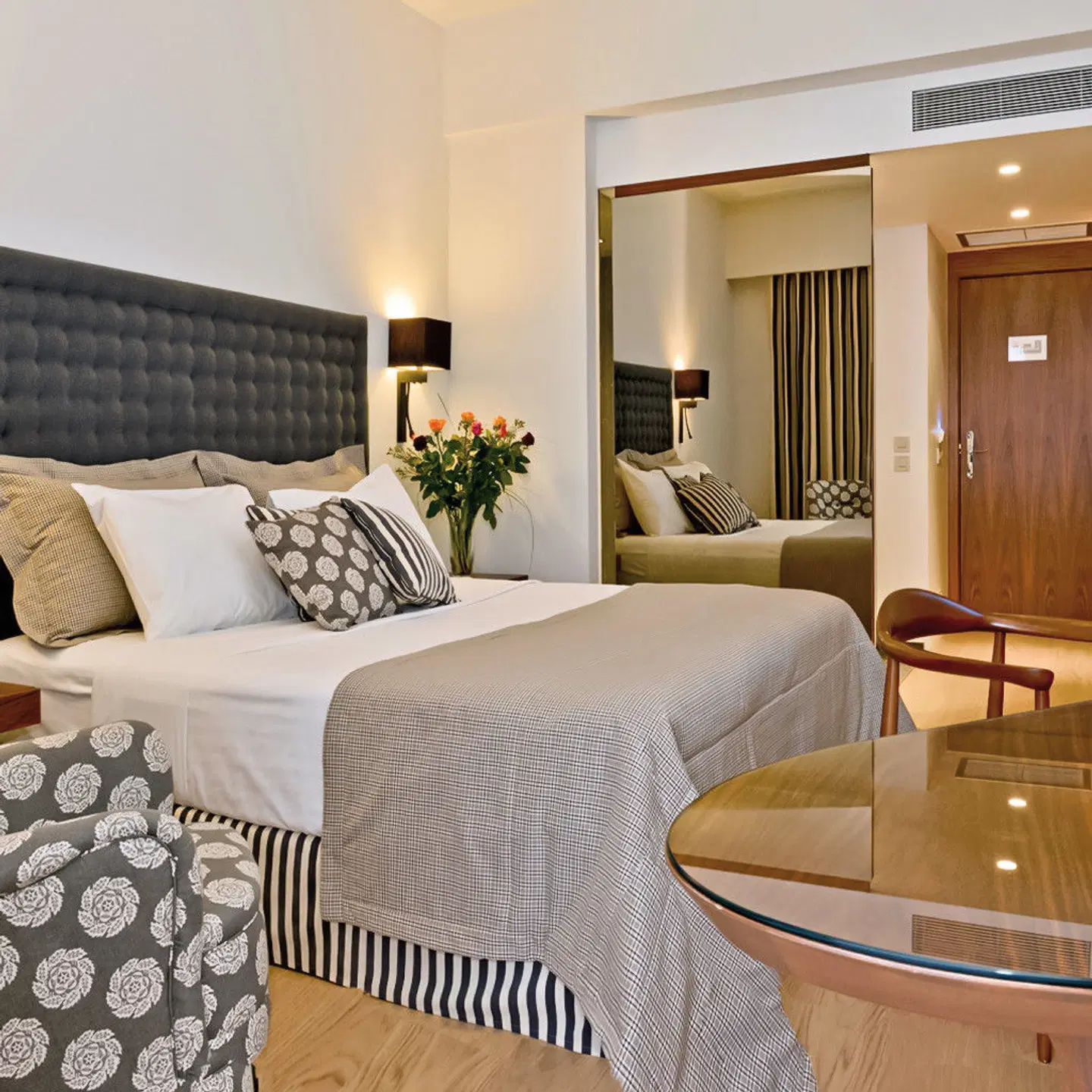 Aquila Atlantis ROOM_EXAMPLE