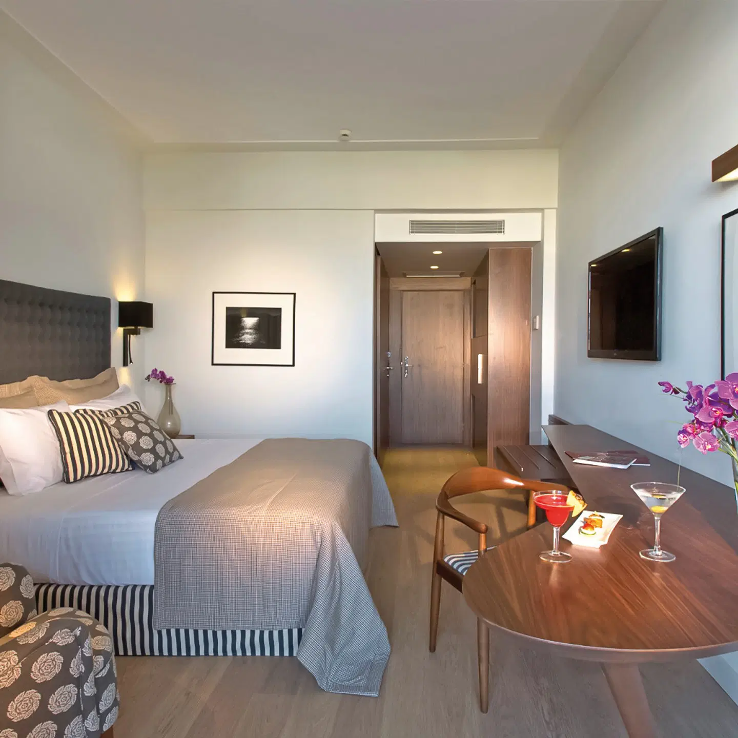 Aquila Atlantis ROOM_EXAMPLE