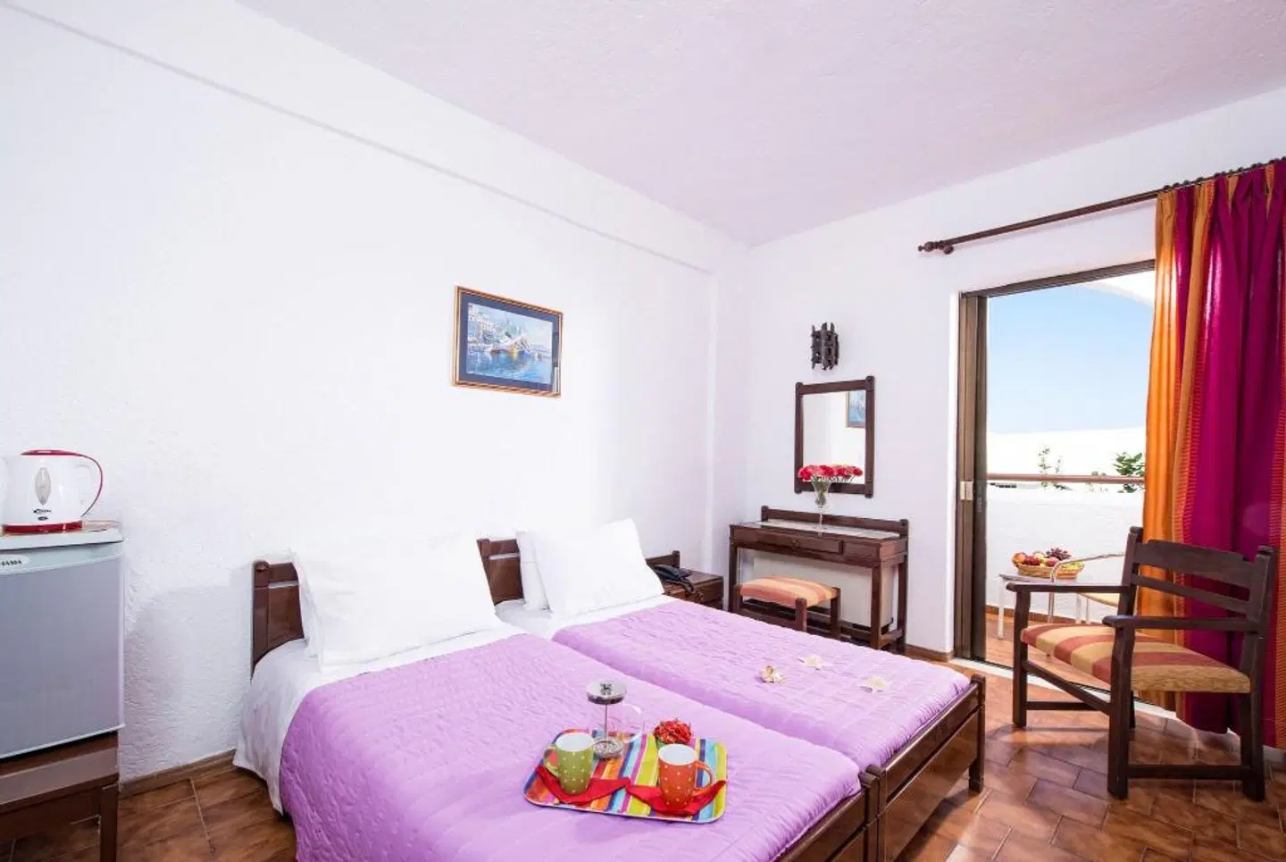 Malia Holidays ROOM_EXAMPLE