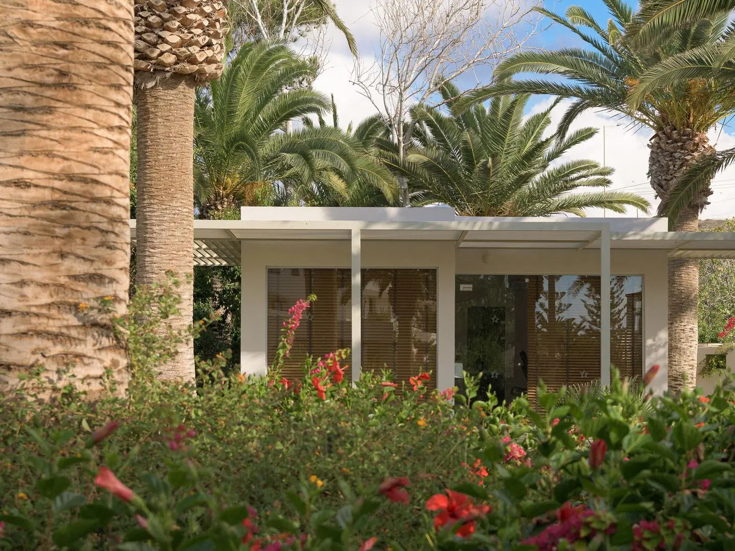 Creta Royal SPORTS_AND_LEISURE