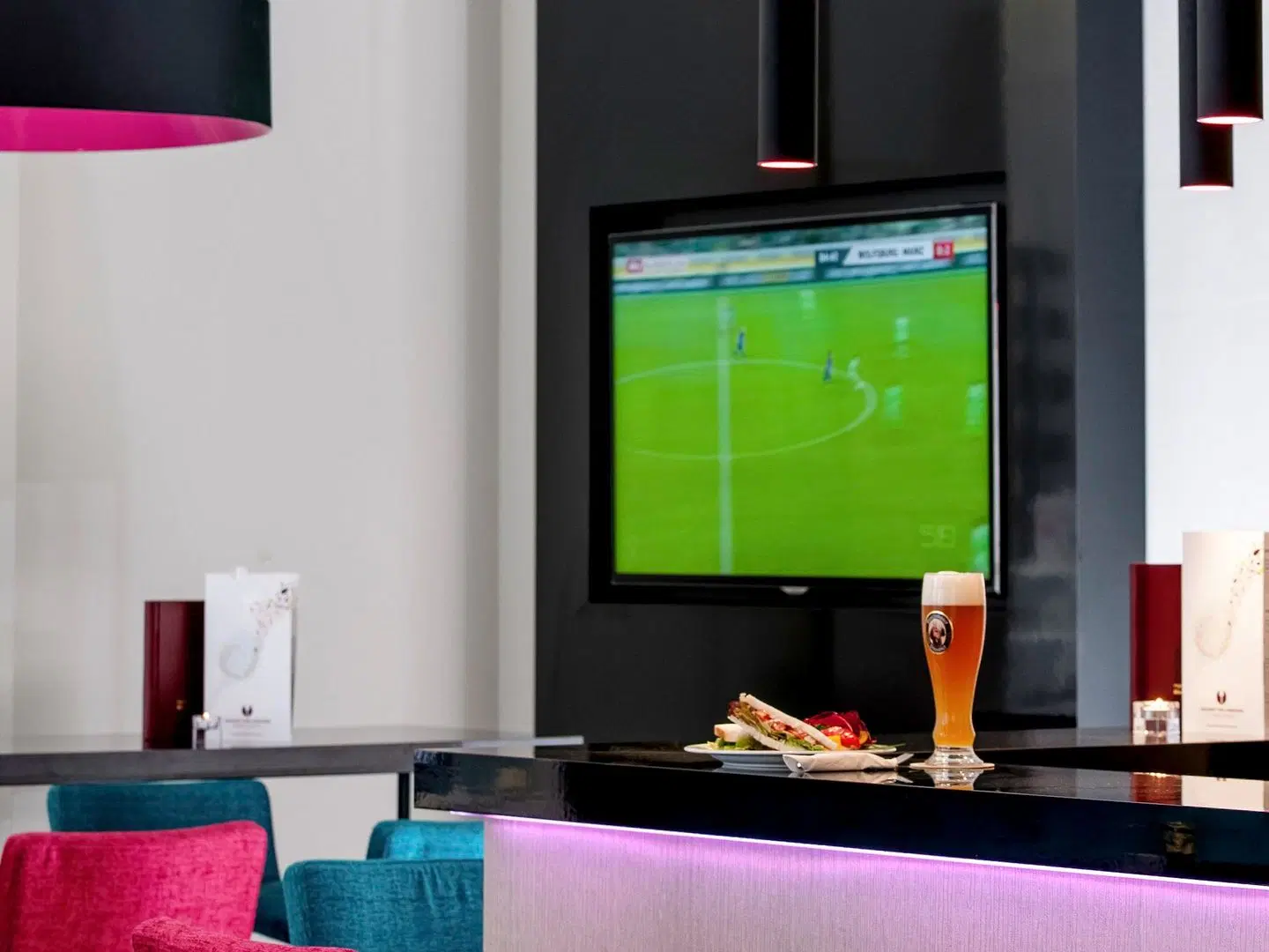 Mercure Wuerzburg am Mainufer ROOM_EXAMPLE