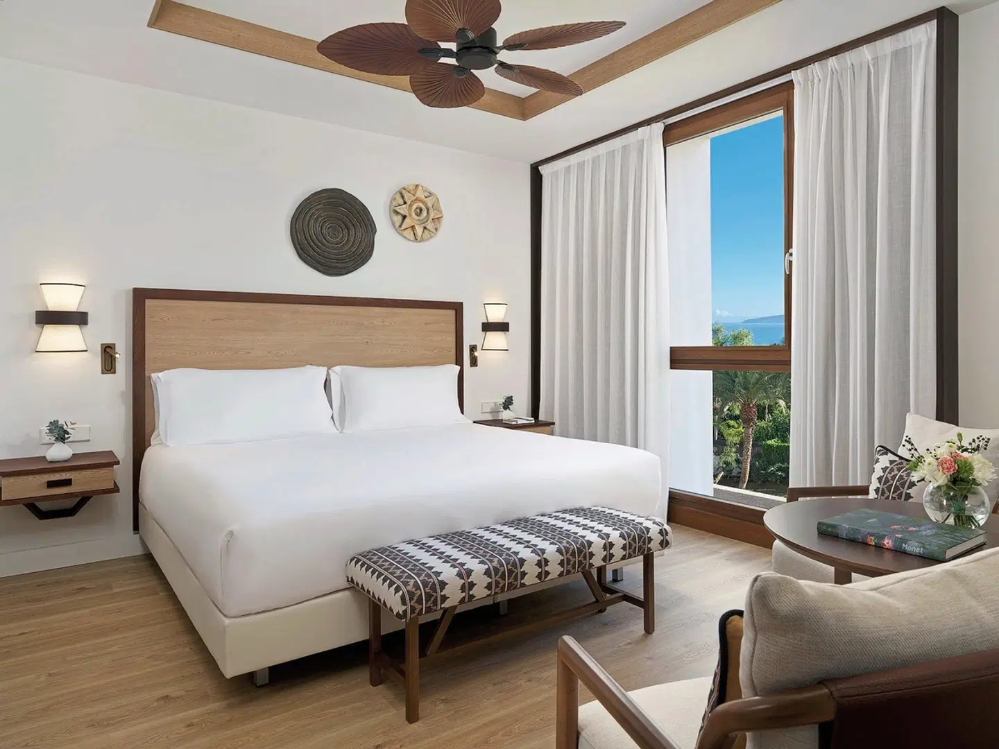 Gran Hotel Taoro ROOM_EXAMPLE