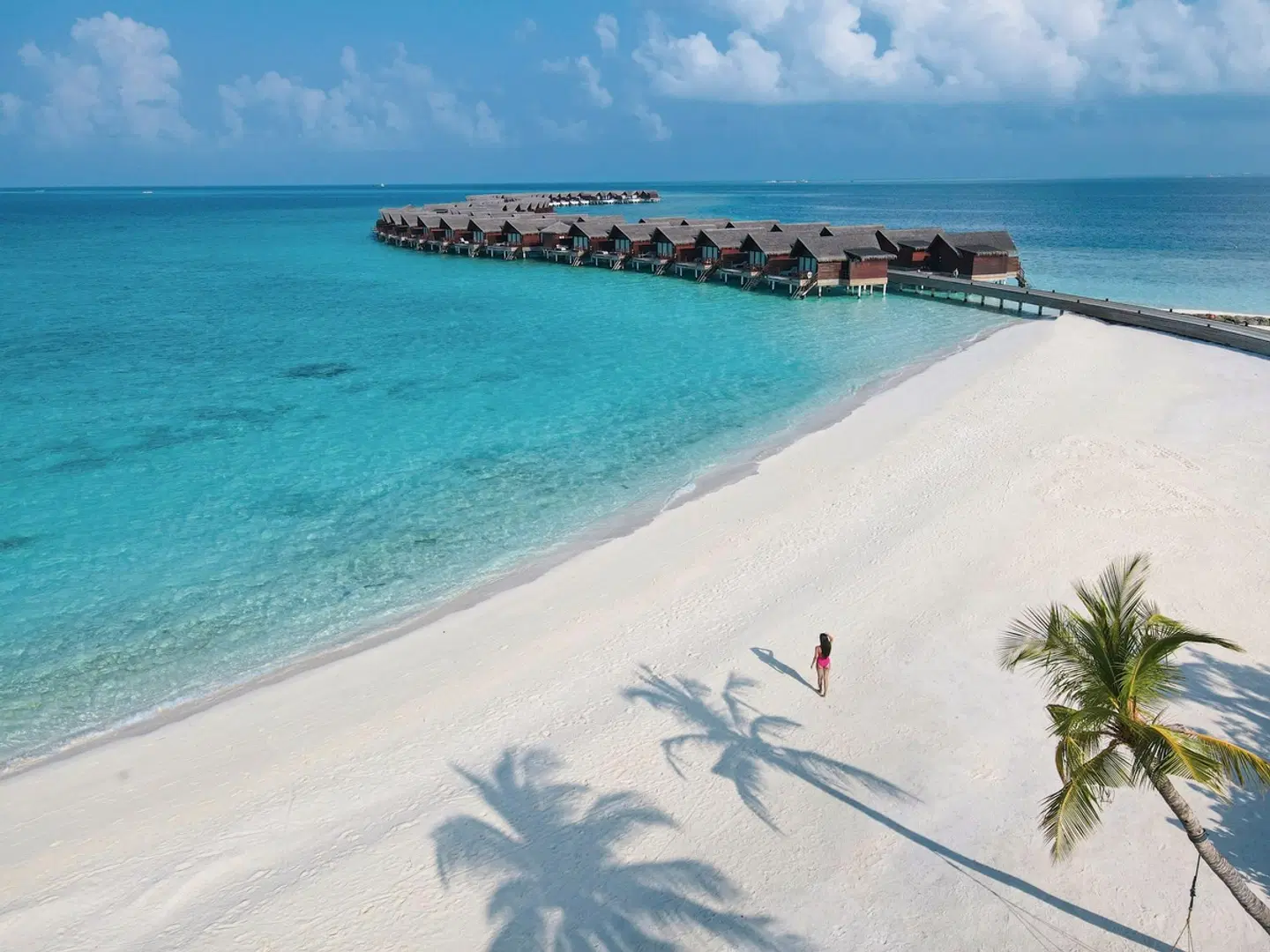 Grand Park Kodhipparu Strand