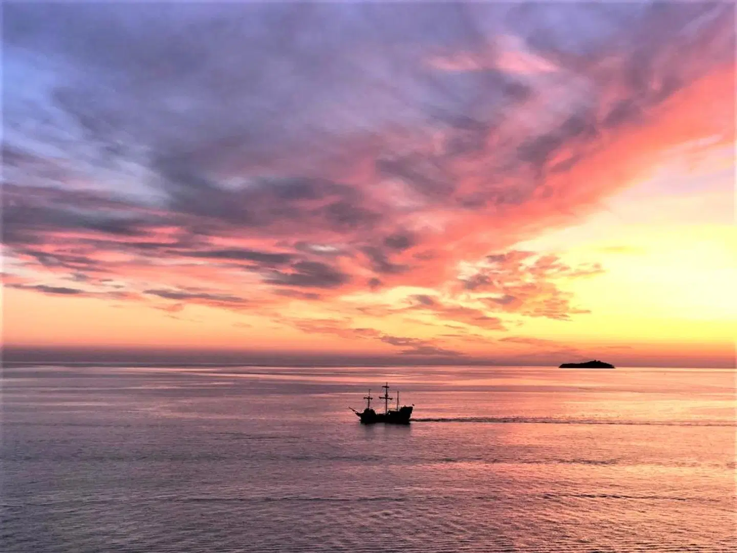 Royal Palm Hotel SPORTS_AND_LEISURE