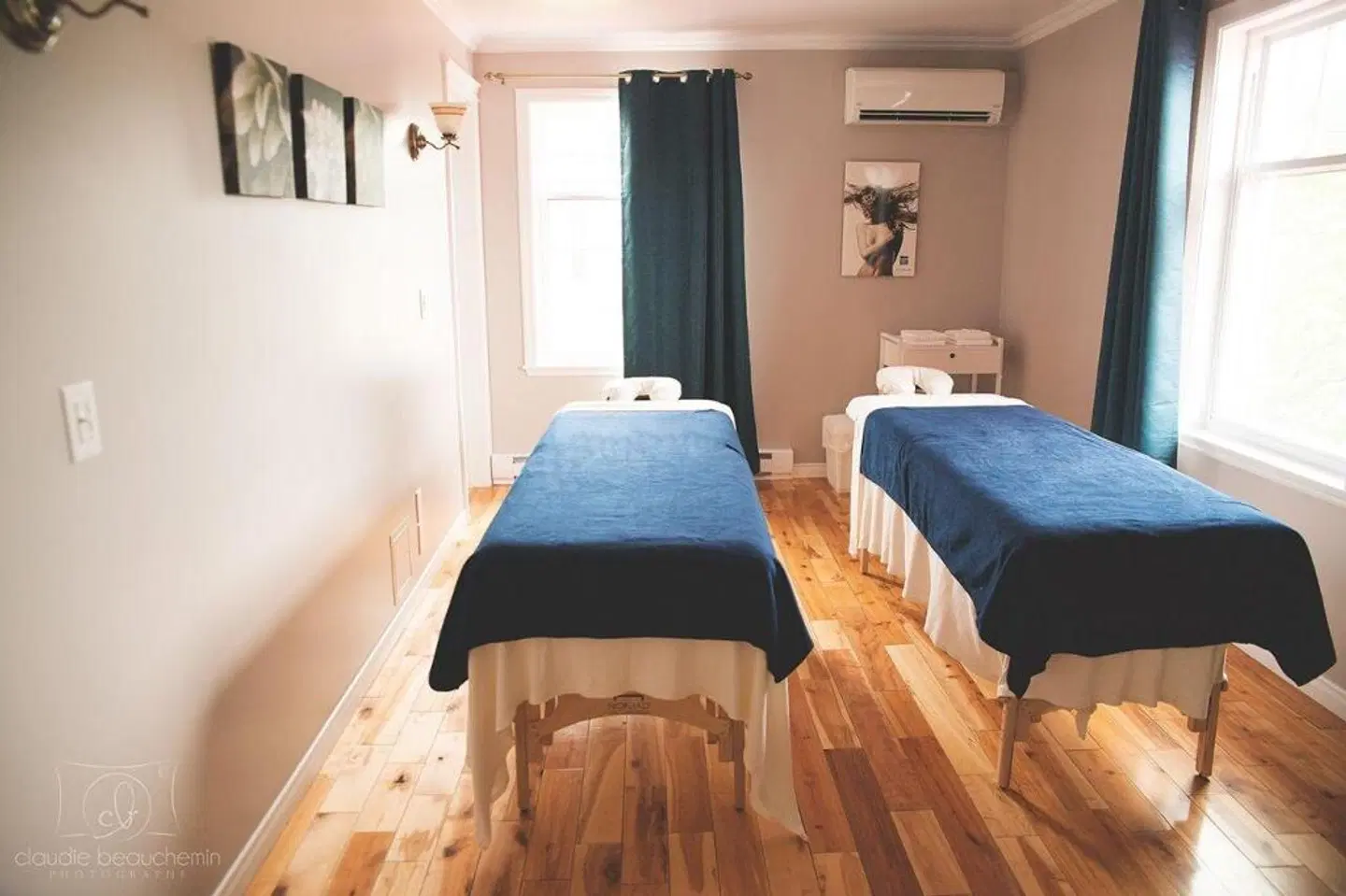 Auberge l'Ambassadeur ROOM_EXAMPLE