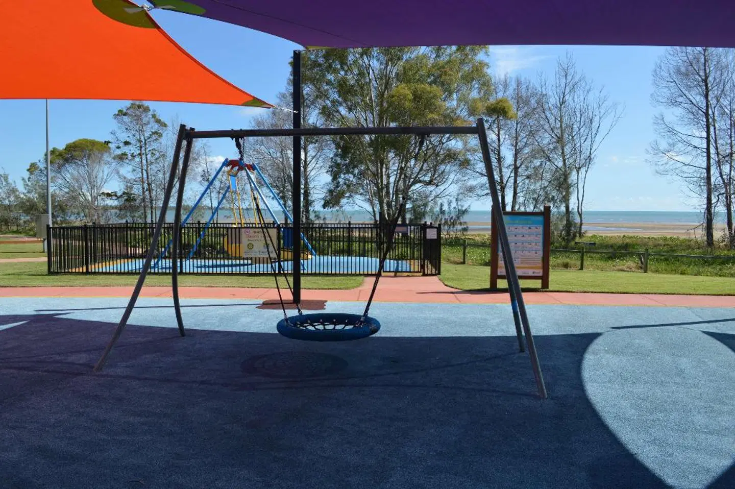 Best Western Ambassador Motor Lodge SPORTS_AND_LEISURE