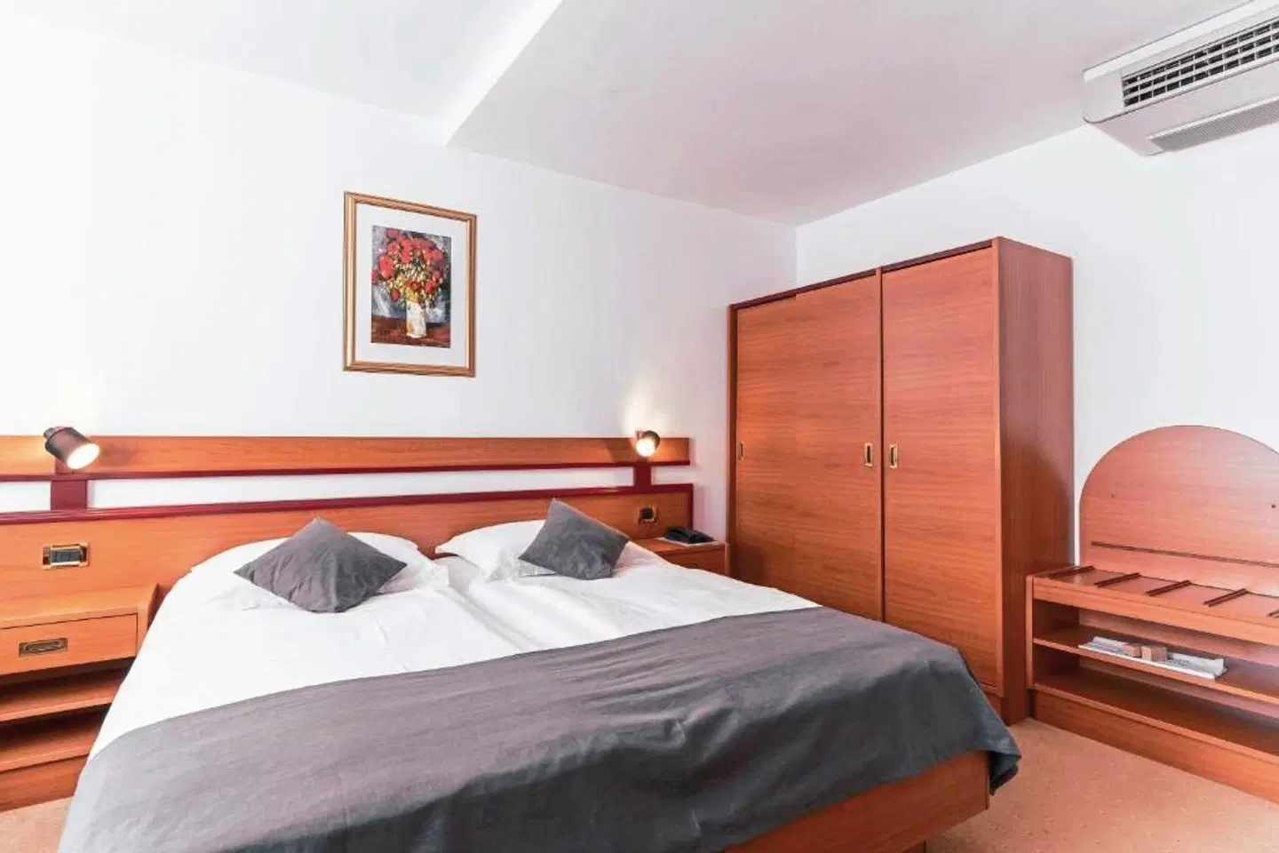 Horizont ROOM_EXAMPLE