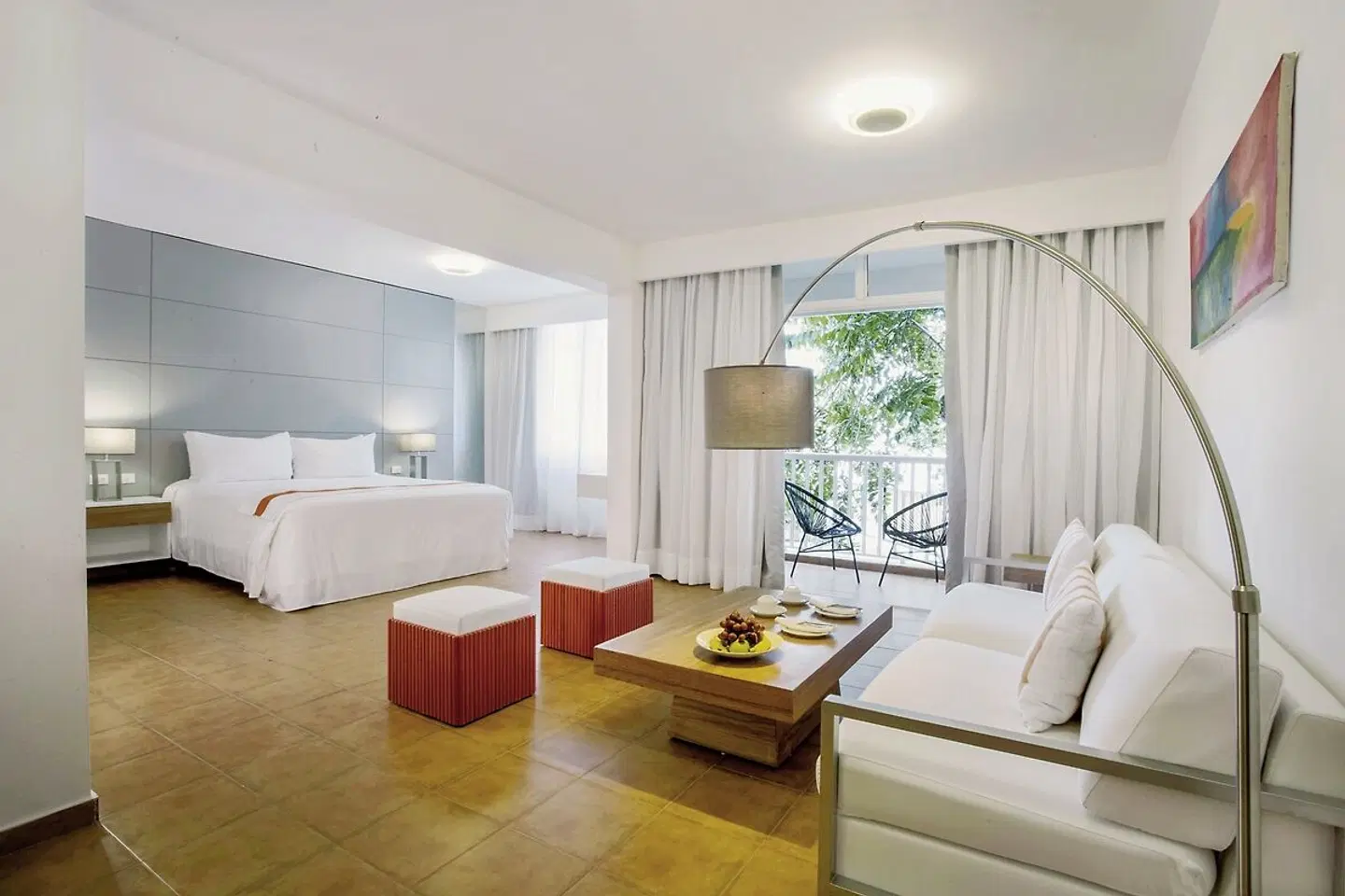 Viva Heavens by Wyndham ROOM_EXAMPLE