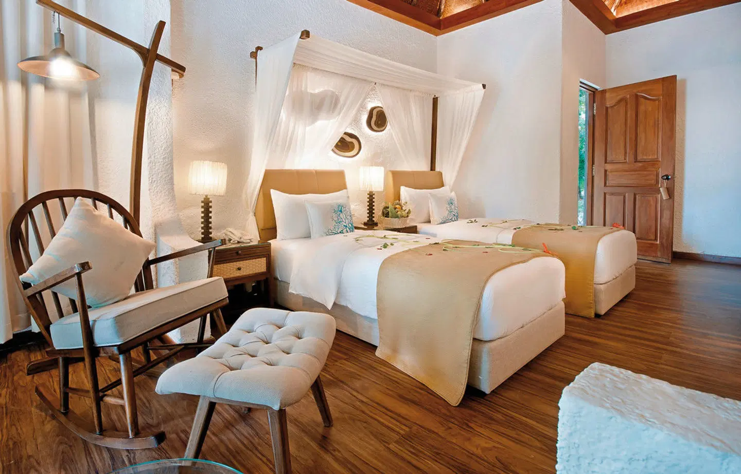 Makunudu Island ROOM_EXAMPLE