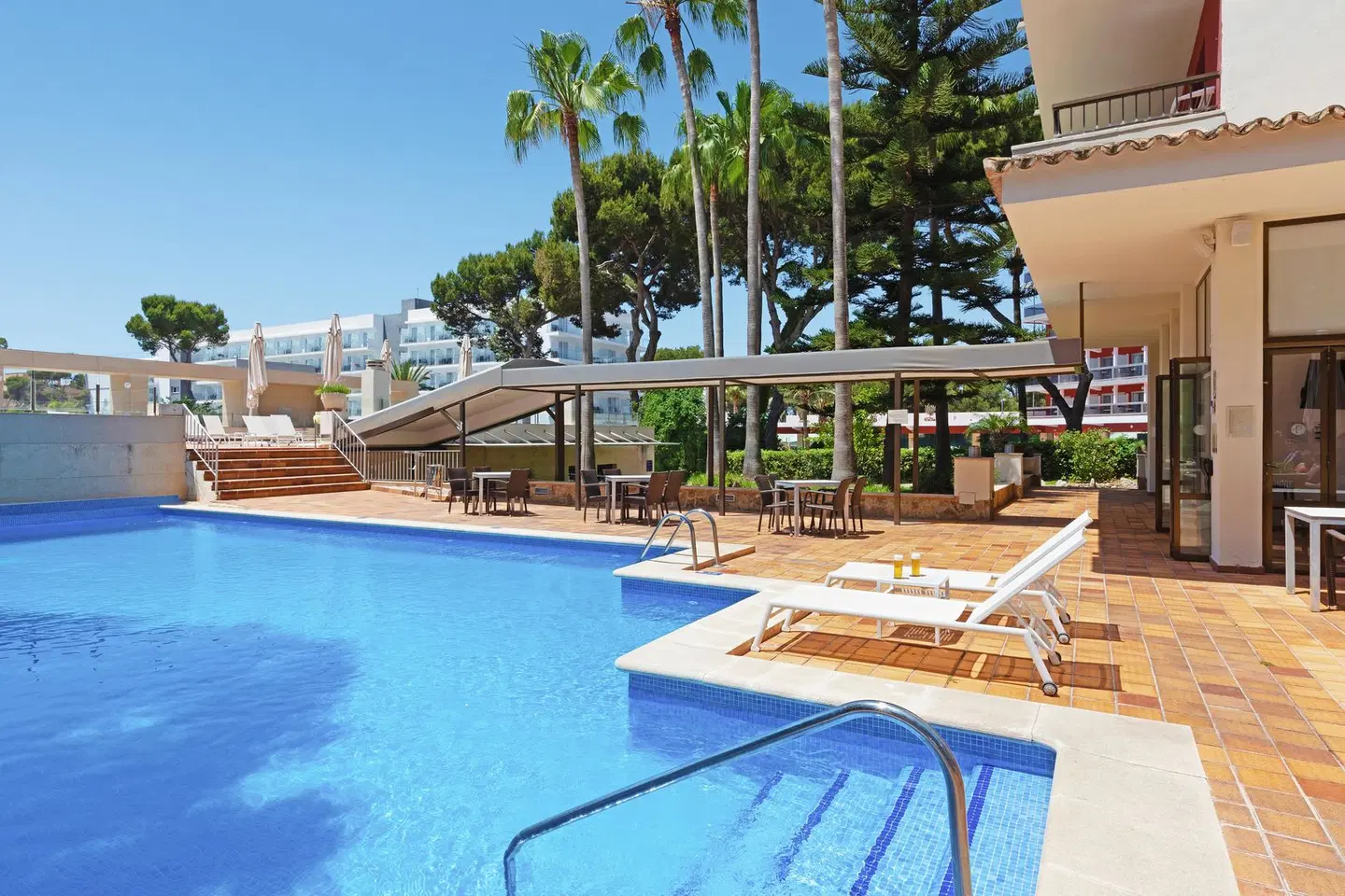 Pabisa Orlando OUTDOOR_POOL