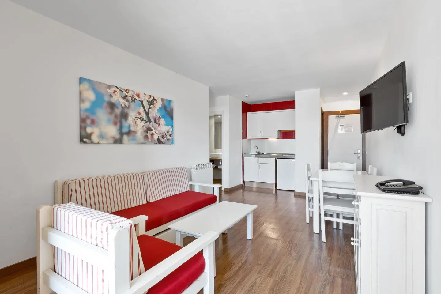 Pabisa Orlando ROOM_EXAMPLE