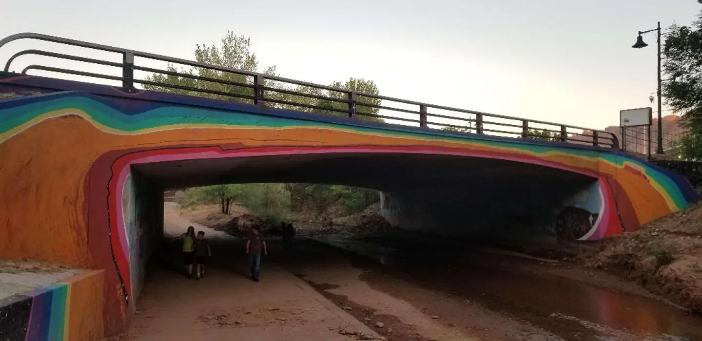 Best Western PLUS Greenwell Inn SPORTS_AND_LEISURE