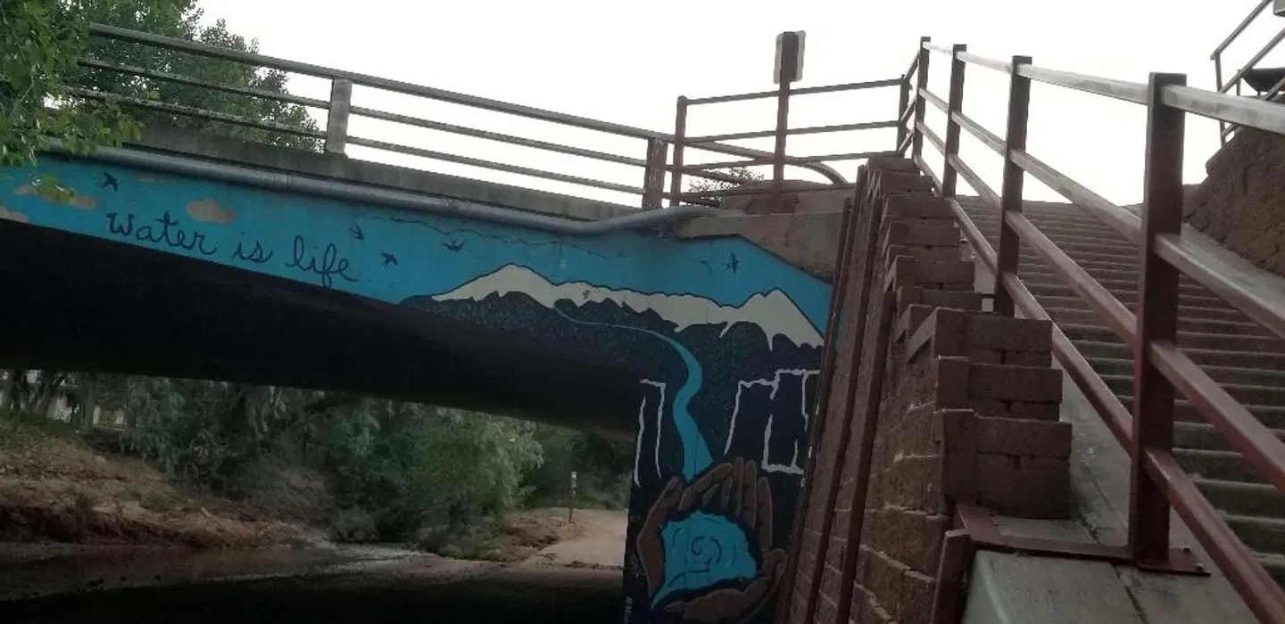 Best Western PLUS Greenwell Inn ROOM_EXAMPLE