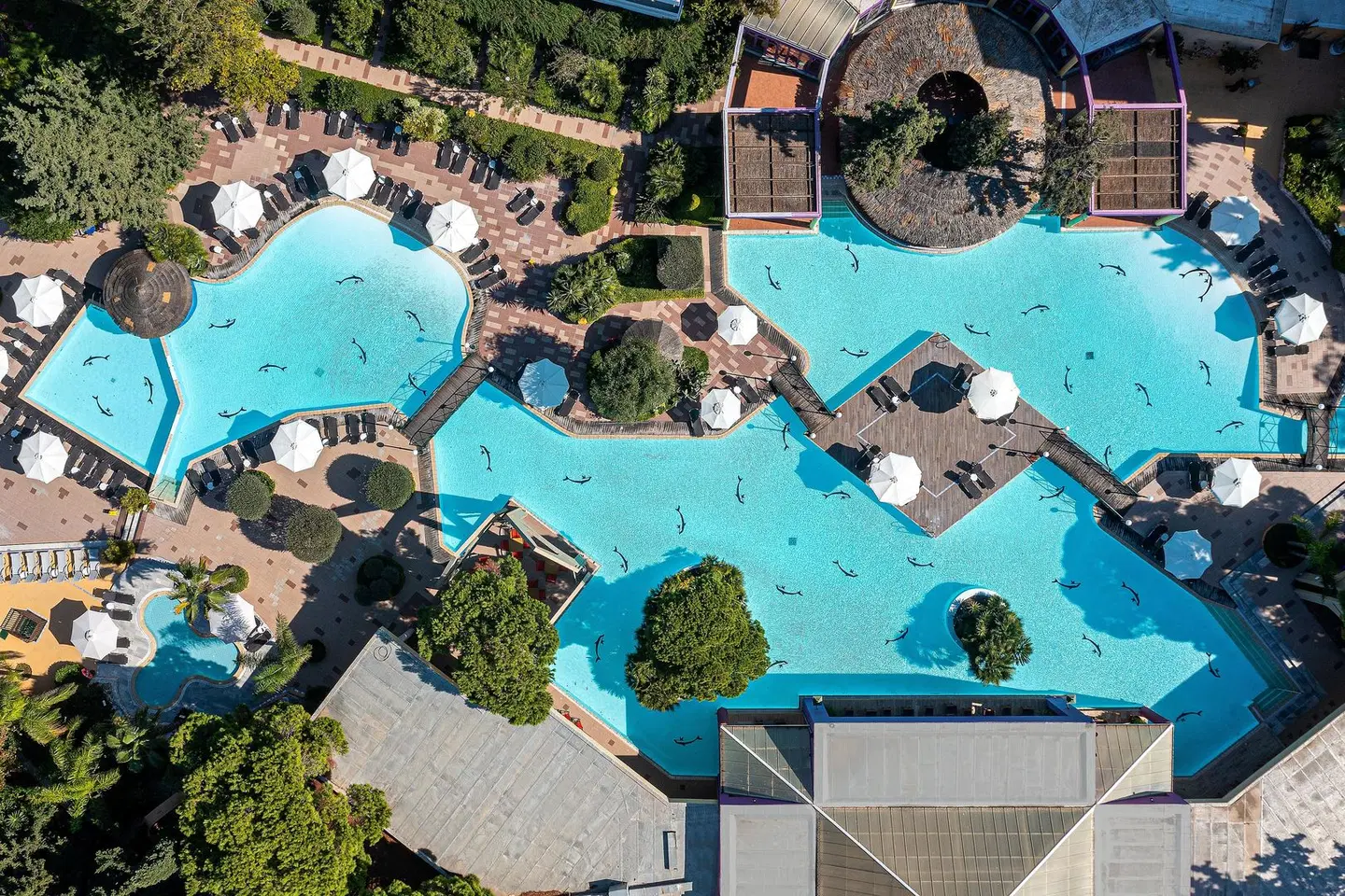 Dionysos Hotel OUTDOOR_POOL