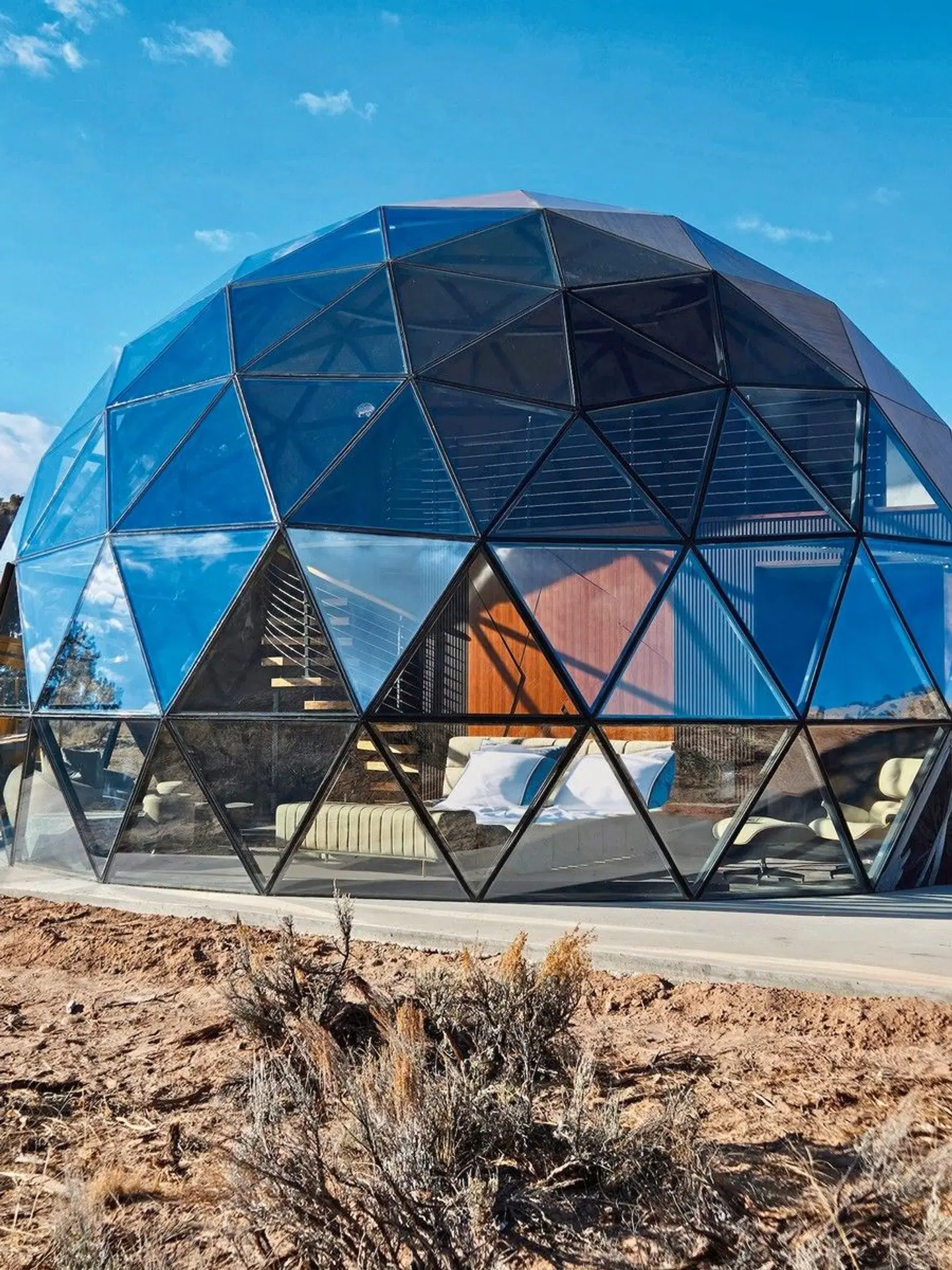 Clear Sky Resorts - Bryce Canyon Strand