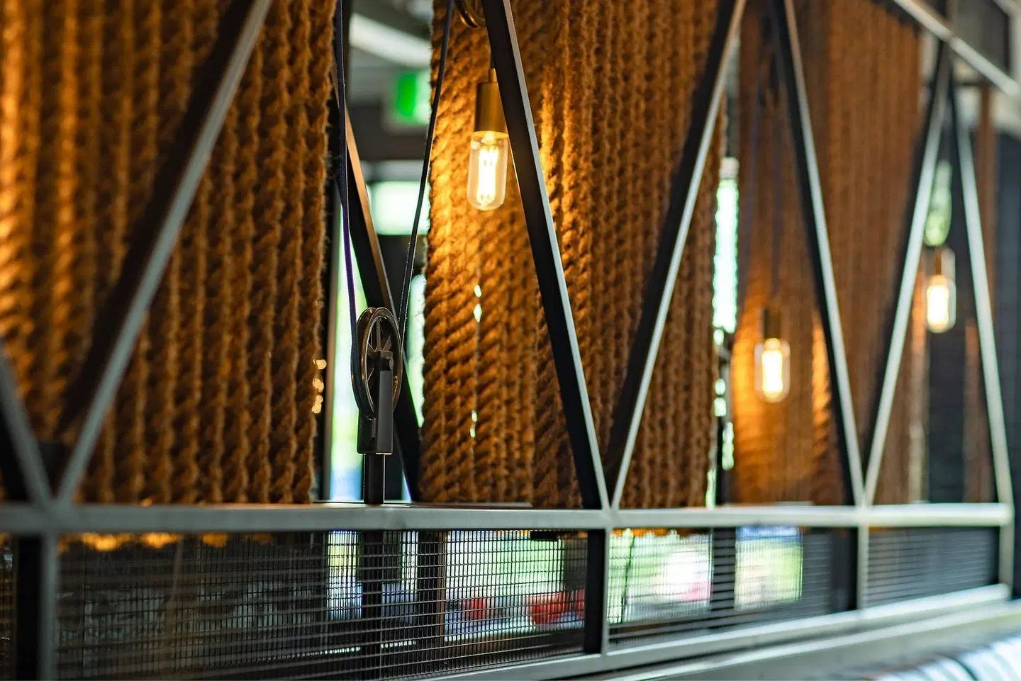 Delta Hotels by Marriott Fredericton Hallenbad