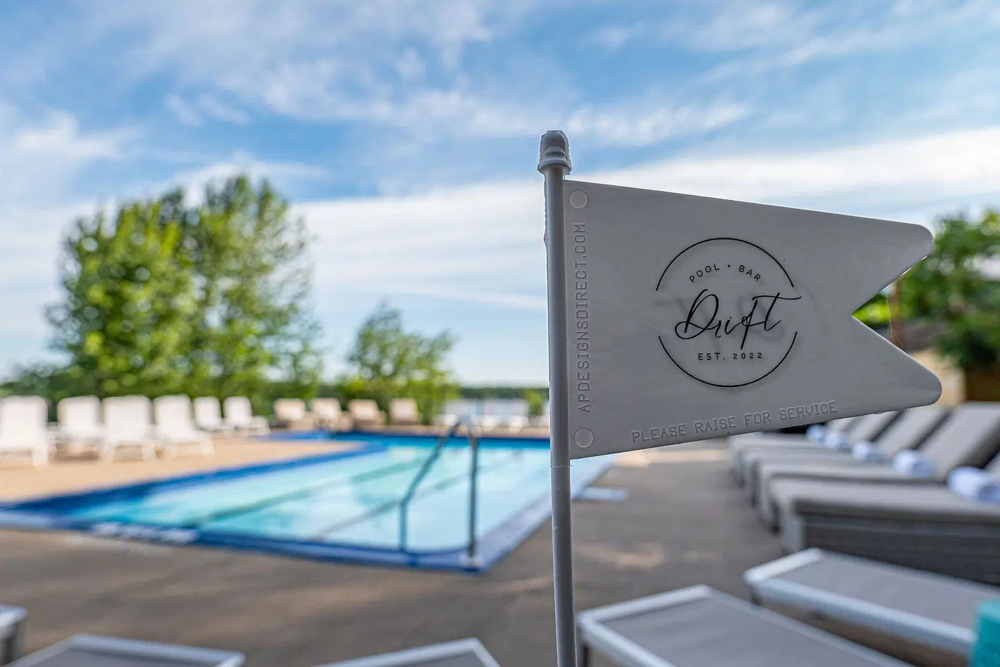 Delta Hotels by Marriott Fredericton Terrasse