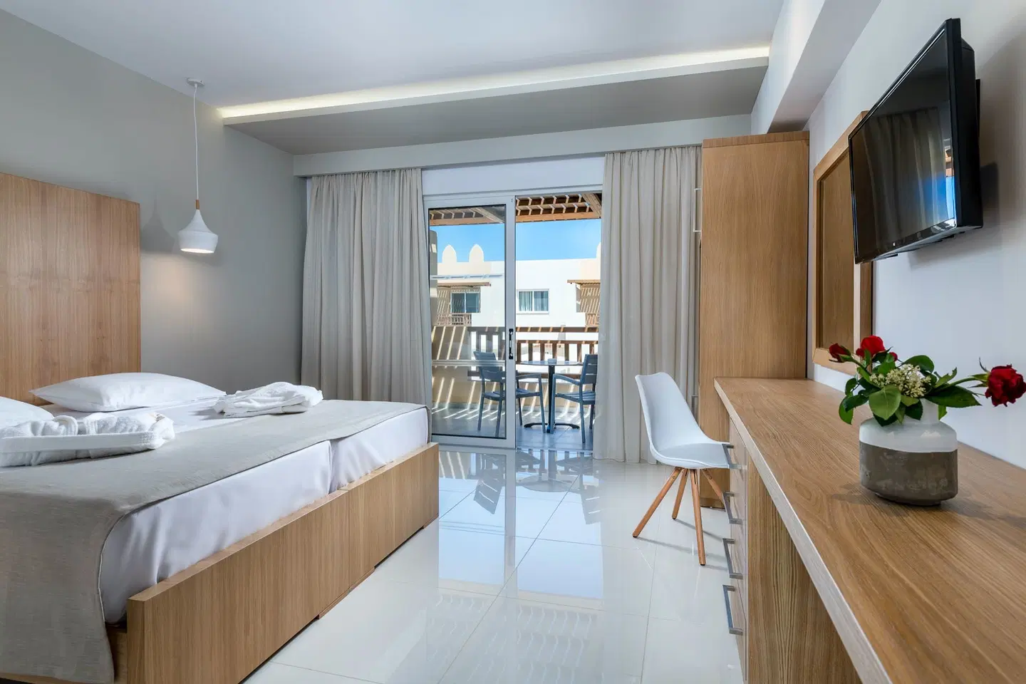 Gaia Palace ROOM_EXAMPLE