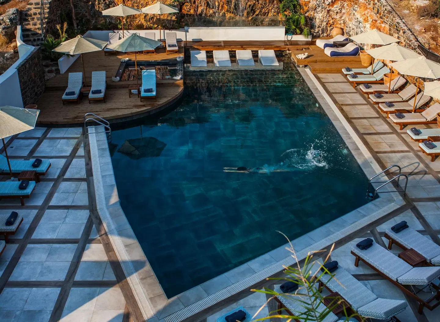Elounda Orama OUTDOOR_POOL
