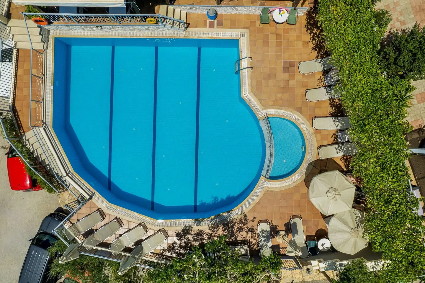 Ariadne Apartments MODEL_IMPRESSION