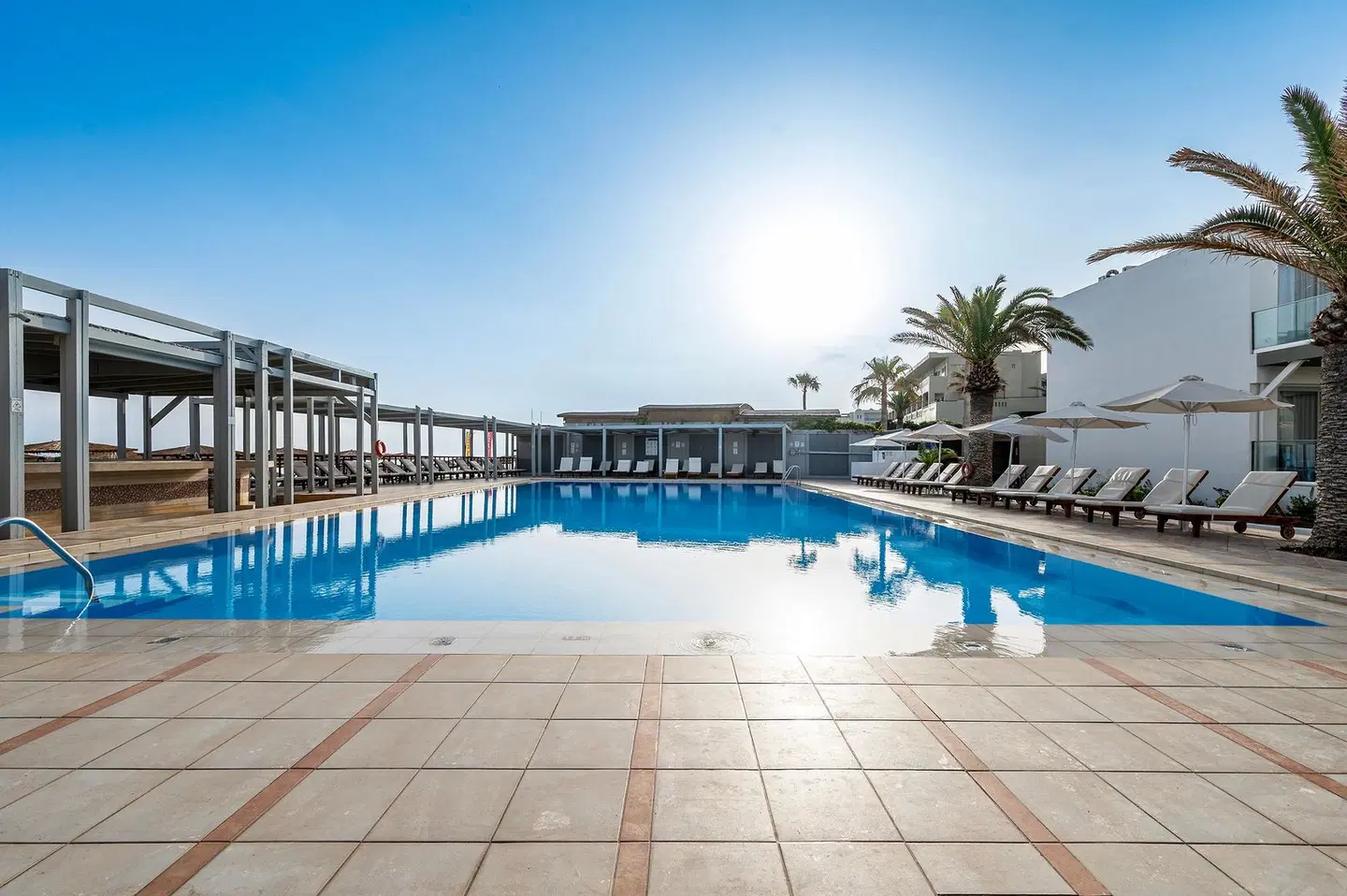 Adele Beach OUTDOOR_POOL