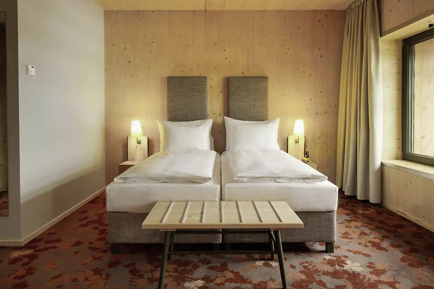 Raphael Hotel Wälderhaus ROOM_EXAMPLE