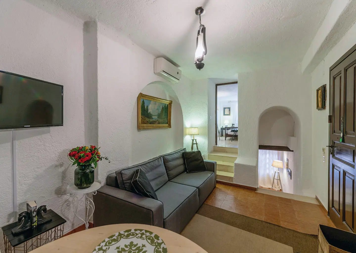 Porto Maltese LOUNGE_LOBBY