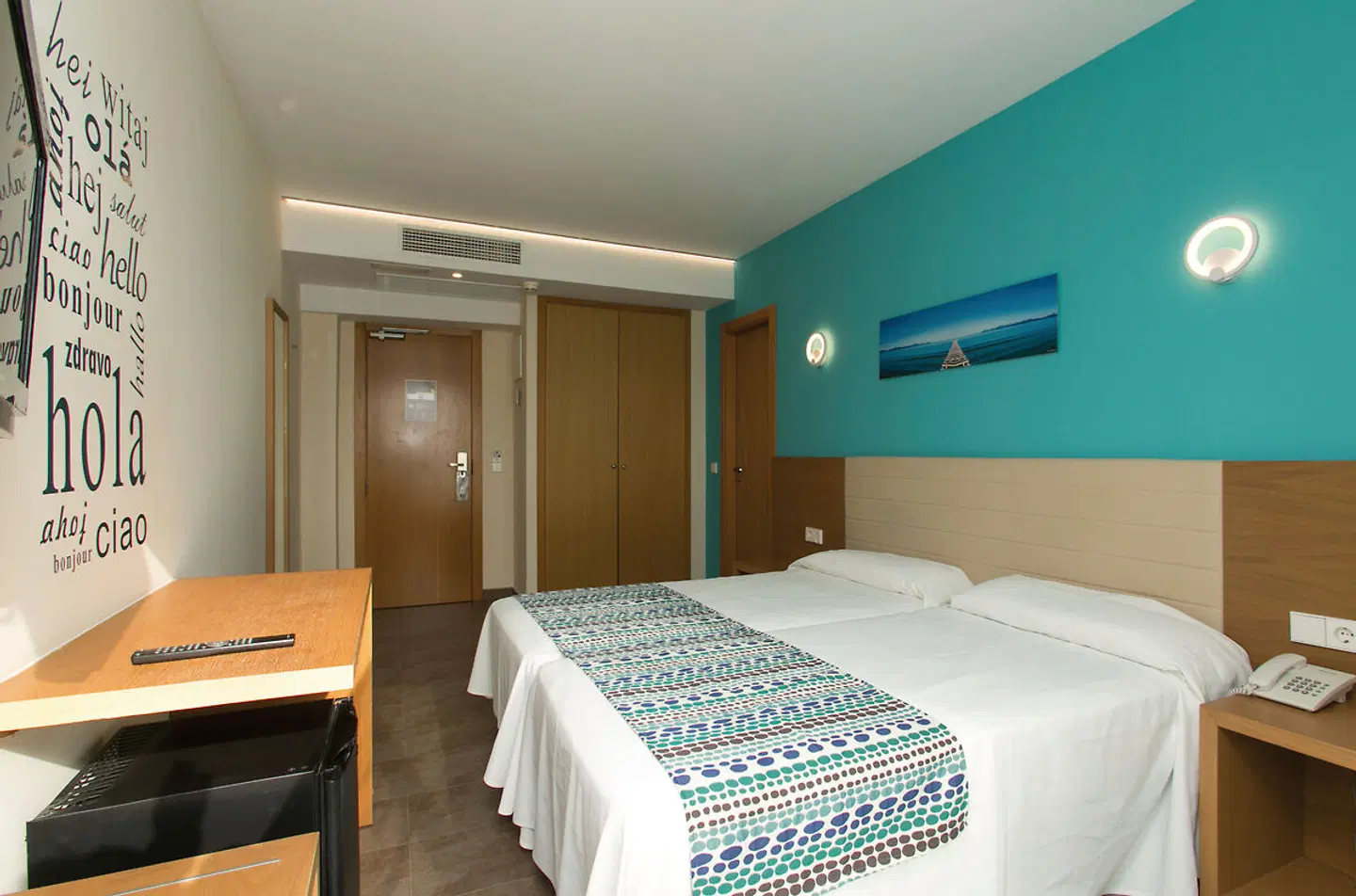 Don Pepe ROOM_EXAMPLE