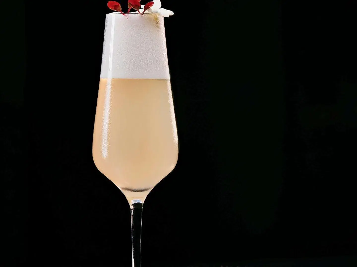 Pullmann Cologne HEALTH_BEAUTY