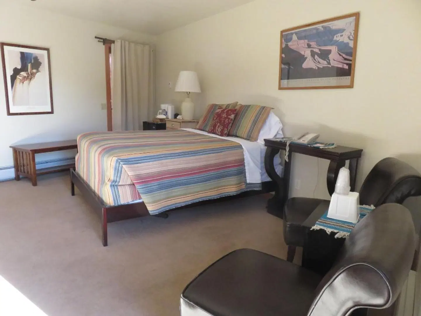 San Juan Inn ROOM_EXAMPLE